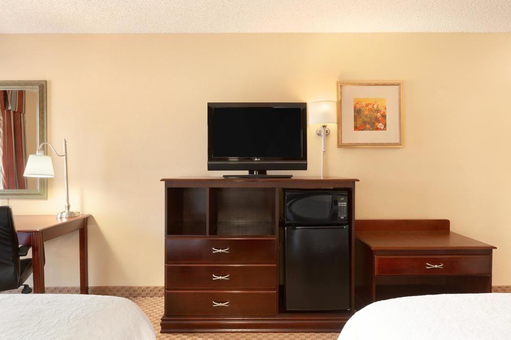Sleep Inn Clovis Esterno foto