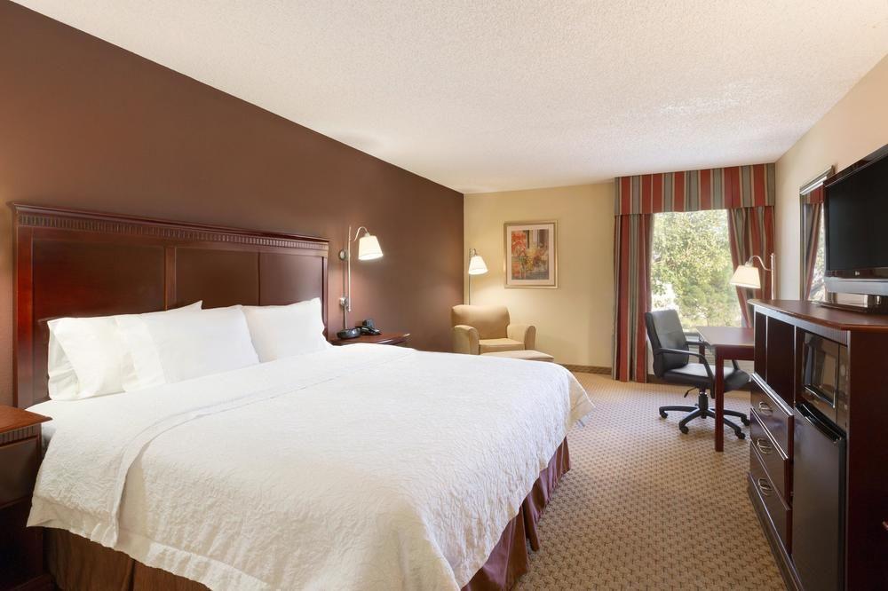 Sleep Inn Clovis Esterno foto