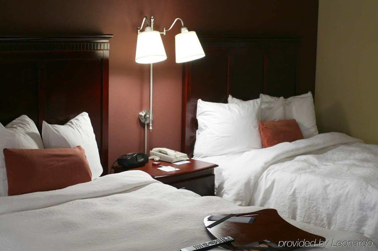 Sleep Inn Clovis Esterno foto