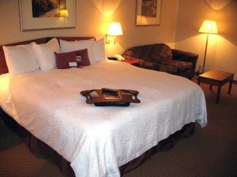 Sleep Inn Clovis Camera foto