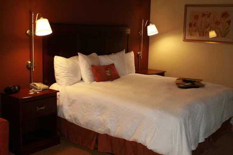 Sleep Inn Clovis Camera foto